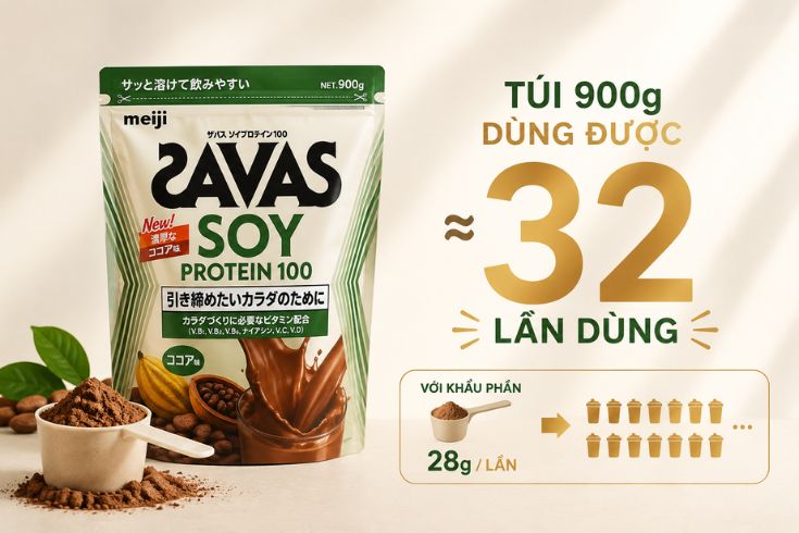 Obot-protein-savas-ca-cao-900g-tien-loi-cho-nhieu-lan-su-dung.jpg